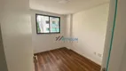 Foto 7 de Apartamento com 2 Quartos para venda ou aluguel, 64m² em Cascatinha, Juiz de Fora