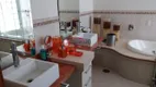 Foto 25 de Casa de Condomínio com 4 Quartos à venda, 380m² em Residencial Jardins, São José do Rio Preto