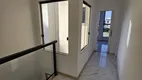 Foto 20 de Casa de Condomínio com 4 Quartos à venda, 150m² em Abrantes, Camaçari