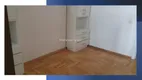 Foto 9 de Apartamento com 3 Quartos à venda, 77m² em Vila Leopoldina, São Paulo