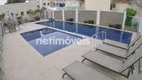 Foto 24 de Apartamento com 2 Quartos à venda, 46m² em Encantado, Rio de Janeiro