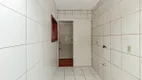 Foto 8 de Apartamento com 1 Quarto à venda, 39m² em Vila Ipiranga, Porto Alegre