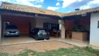 Foto 7 de Casa com 3 Quartos à venda, 272m² em Vila Martha, Bauru