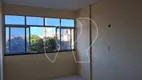 Foto 2 de Apartamento com 1 Quarto para alugar, 51m² em Centro, Fortaleza