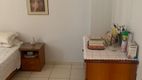 Foto 4 de Apartamento com 2 Quartos para alugar, 70m² em Jardim Goiás, Goiânia