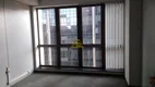 Foto 20 de Sala Comercial para alugar, 600m² em Centro, Rio de Janeiro