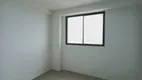 Foto 2 de Apartamento com 3 Quartos à venda, 96m² em Candeias, Jaboatão dos Guararapes