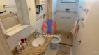 Foto 14 de Apartamento com 2 Quartos à venda, 65m² em Riachuelo, Rio de Janeiro