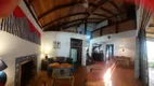Foto 5 de Casa com 2 Quartos à venda, 206m² em Ponta das Canas, Florianópolis
