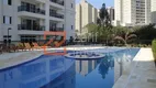 Foto 36 de Apartamento com 2 Quartos para alugar, 85m² em Jardim Londrina, São Paulo