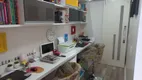 Foto 20 de Apartamento com 3 Quartos à venda, 115m² em Vila Valparaiso, Santo André