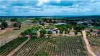 Foto 11 de Fazenda/Sítio com 3 Quartos à venda, 26000m² em , Cacimba de Dentro