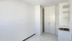 Foto 9 de Cobertura com 4 Quartos à venda, 162m² em Stiep, Salvador