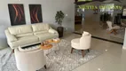 Foto 10 de Flat com 1 Quarto à venda, 52m² em Jardim America, Sorocaba