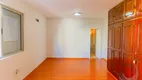 Foto 13 de Apartamento com 4 Quartos à venda, 218m² em Centro, Florianópolis