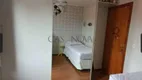 Foto 10 de Sobrado com 3 Quartos à venda, 140m² em Vila Santo Estéfano, São Paulo