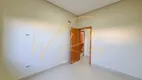 Foto 16 de Casa de Condomínio com 3 Quartos à venda, 150m² em Ondas, Piracicaba