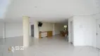 Foto 29 de Apartamento com 2 Quartos à venda, 50m² em Vila Leopoldina, São Paulo