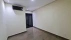 Foto 13 de Sobrado com 3 Quartos à venda, 200m² em Jardim Park Real, Indaiatuba