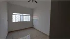 Foto 26 de Casa com 4 Quartos à venda, 420m² em Aarão Reis, Belo Horizonte