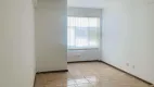 Foto 7 de Sala Comercial para alugar, 37m² em Lourdes, Belo Horizonte