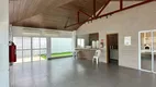 Foto 38 de Casa de Condomínio com 5 Quartos à venda, 157m² em Samapi, Teresina