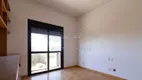 Foto 11 de Apartamento com 4 Quartos à venda, 320m² em Aclimação, São Paulo