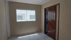 Foto 20 de Apartamento com 3 Quartos à venda, 90m² em Nova Parnamirim, Parnamirim