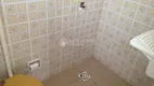 Foto 14 de Apartamento com 2 Quartos à venda, 77m² em Nossa Senhora do Rosario, Santa Maria