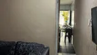 Foto 10 de Casa com 5 Quartos à venda, 120m² em Fazenda da Juta, São Paulo