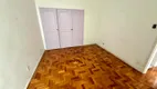 Foto 6 de Apartamento com 2 Quartos à venda, 75m² em Flamengo, Rio de Janeiro