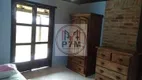 Foto 19 de Fazenda/Sítio com 2 Quartos à venda, 100m² em Ibiuna, Ibiúna