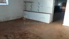 Foto 12 de Casa com 3 Quartos à venda, 360m² em CENTRO, Monte Aprazível