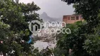 Foto 26 de Casa com 4 Quartos à venda, 440m² em Lagoa, Rio de Janeiro