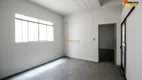 Foto 27 de Apartamento com 4 Quartos à venda, 294m² em Centro, Divinópolis