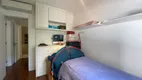 Foto 15 de Apartamento com 3 Quartos para alugar, 144m² em Campo Belo, São Paulo