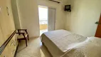 Foto 11 de Apartamento com 2 Quartos à venda, 115m² em Vila Tupi, Praia Grande