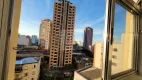 Foto 5 de Kitnet com 1 Quarto para alugar, 30m² em Aclimação, São Paulo