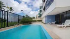 Foto 20 de Apartamento com 3 Quartos à venda, 140m² em Jardim Oceania, João Pessoa