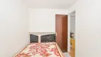 Foto 8 de Apartamento com 2 Quartos à venda, 47m² em Alto Boqueirão, Curitiba