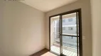 Foto 7 de Apartamento com 2 Quartos à venda, 45m² em Parigot de Souza II, Londrina
