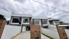 Foto 3 de Sobrado com 2 Quartos à venda, 85m² em Velha, Blumenau