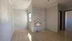 Foto 2 de Apartamento com 2 Quartos à venda, 45m² em Jardim Algarve, Alvorada