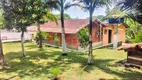 Foto 2 de Fazenda/Sítio com 3 Quartos à venda, 220m² em , Embu-Guaçu