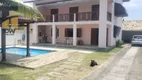 Foto 3 de Casa com 3 Quartos à venda, 480m² em Guaratiba, Maricá