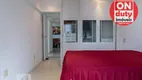 Foto 8 de Cobertura com 3 Quartos à venda, 300m² em Gonzaga, Santos