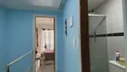 Foto 10 de Casa com 2 Quartos à venda, 58m² em Luís Anselmo, Salvador