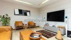 Foto 3 de Apartamento com 3 Quartos à venda, 90m² em Gávea, Rio de Janeiro