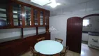 Foto 21 de Casa com 3 Quartos à venda, 505m² em Ribeirânia, Ribeirão Preto