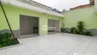 Foto 8 de Sobrado com 3 Quartos à venda, 270m² em Vila Assuncao, Santo André